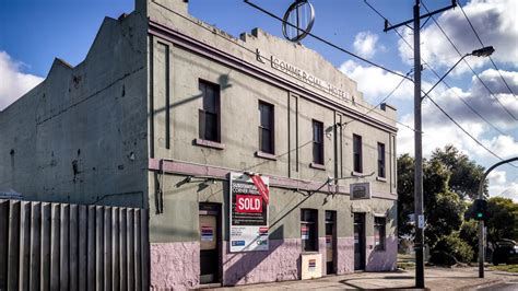 yarraville hotels|the commercial hotel yarraville.